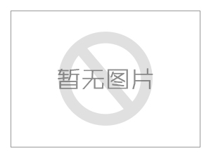 管道安裝百度百科介紹！